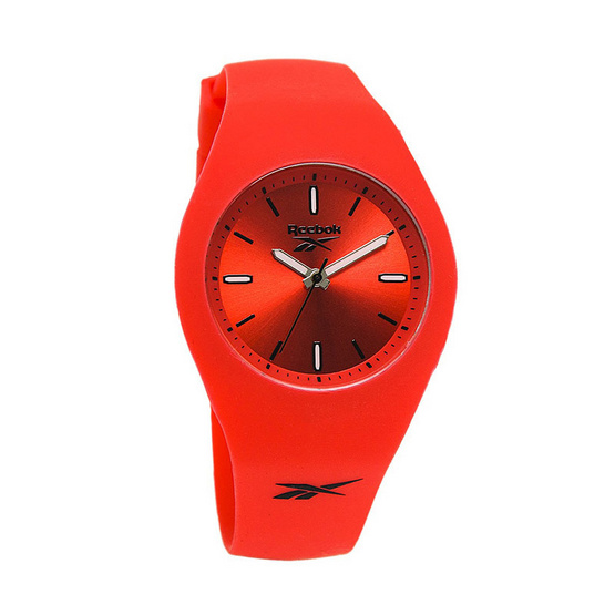 Reebok นาฬิกา รุ่น RV-BUR-L2-PRIR-RB
RED Reebok นาฬิกา รุ่น RV-BUR-L2-PRIR-RB
RED