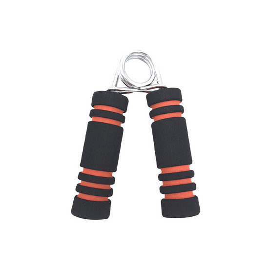 EXERCISE แฮนด์กริ๊ป ด้ามหุ้มโฟมหยัก EXERCISE แฮนด์กริ๊ป ด้ามหุ้มโฟมหยัก