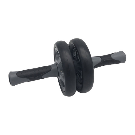 EXEO ล้อบริหาร ล้อคู่ AB3457 EXEO ล้อบริหาร ล้อคู่ AB3457