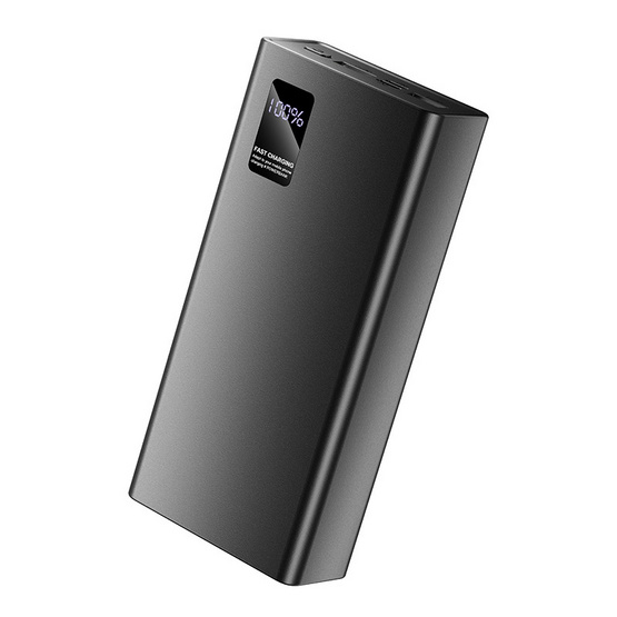 D-Power Power Bank 20000 mAh รุ่น GC210