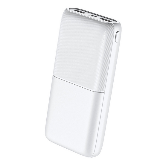 D-Power Power Bank 20000 mAh รุ่น GC220 D-Power Power Bank 20000 mAh รุ่น GC220