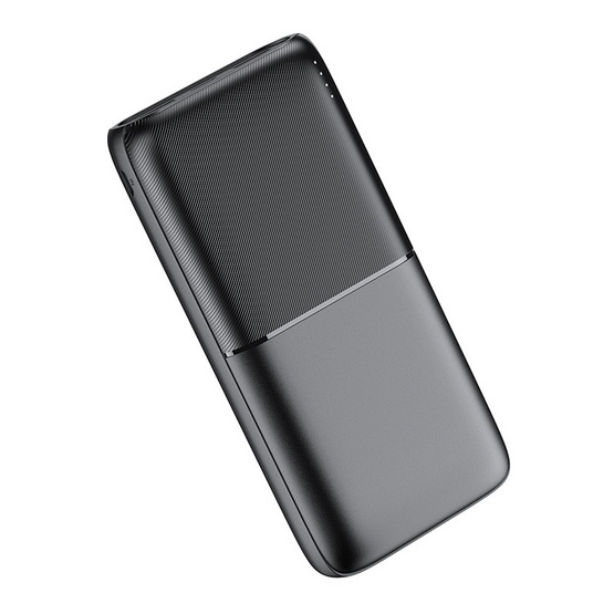D-Power Power Bank 20000 mAh รุ่น GC220