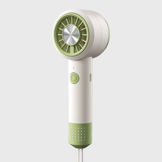 HNT พัดลมพกพา รุ่น Mini