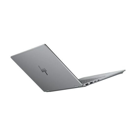 HP โน๊ตบุ๊ค OmniBook X Flip 14-fk0053AU (BG5Z8PA#AKL) HP โน๊ตบุ๊ค OmniBook X Flip 14-fk0053AU (BG5Z8PA#AKL)