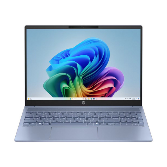 HP โน๊ตบุ๊ค OmniBook 5 AI PC 16-ag1024AU (BG6A4PA#AKL) HP โน๊ตบุ๊ค OmniBook 5 AI PC 16-ag1024AU (BG6A4PA#AKL)