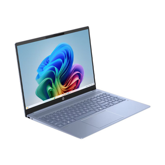HP โน๊ตบุ๊ค OmniBook 5 AI PC 16-ag1024AU (BG6A4PA#AKL) HP โน๊ตบุ๊ค OmniBook 5 AI PC 16-ag1024AU (BG6A4PA#AKL)
