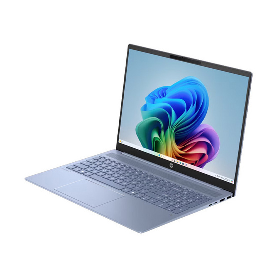 HP โน๊ตบุ๊ค OmniBook 5 AI PC 16-ag1024AU (BG6A4PA#AKL) HP โน๊ตบุ๊ค OmniBook 5 AI PC 16-ag1024AU (BG6A4PA#AKL)