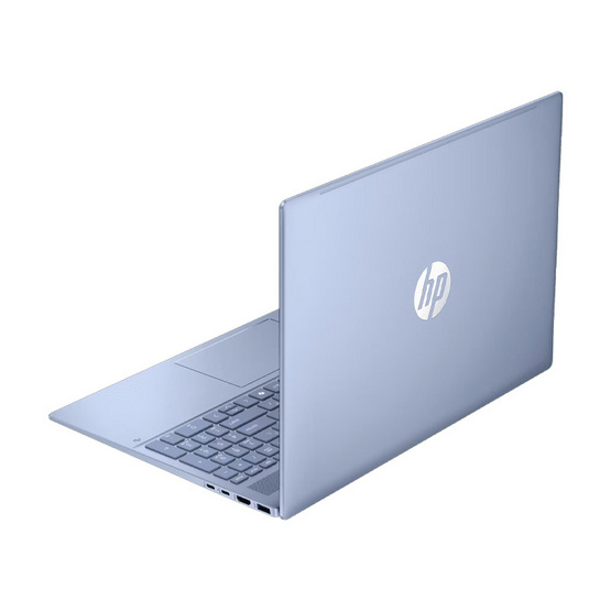 HP โน๊ตบุ๊ค OmniBook 5 AI PC 16-ag1024AU (BG6A4PA#AKL) HP โน๊ตบุ๊ค OmniBook 5 AI PC 16-ag1024AU (BG6A4PA#AKL)