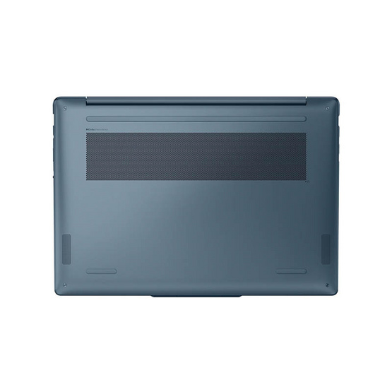 Lenovo โน๊ตบุ๊ค Yoga Slim 7 14AKP10 (83JY000TTA)