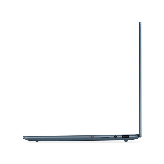 Lenovo โน๊ตบุ๊ค Yoga Slim 7 14AKP10 (83JY000TTA)