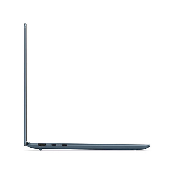 Lenovo โน๊ตบุ๊ค Yoga Slim 7 14AKP10 (83JY000TTA)