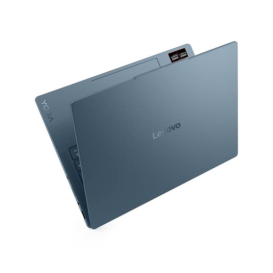 Lenovo โน๊ตบุ๊ค Yoga Slim 7 14AKP10 (83JY000TTA)