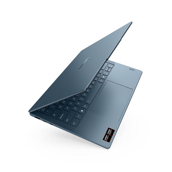 Lenovo โน๊ตบุ๊ค Yoga Slim 7 14AKP10 (83JY000TTA)