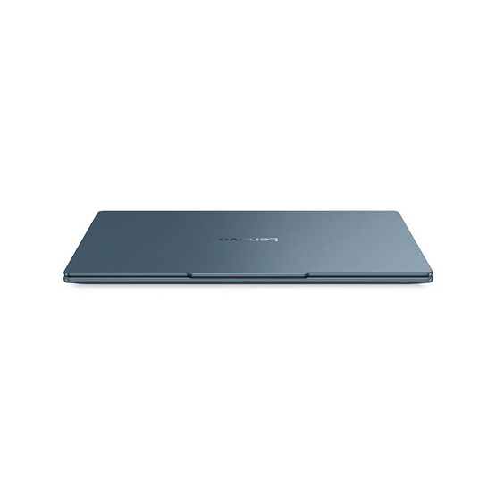 Lenovo โน๊ตบุ๊ค Yoga Slim 7 14AKP10 (83JY000TTA)
