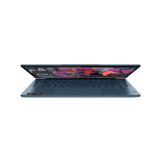 Lenovo โน๊ตบุ๊ค Yoga Slim 7 14AKP10 (83JY000TTA)