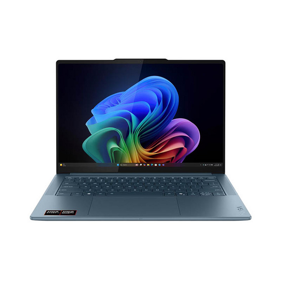 Lenovo โน๊ตบุ๊ค Yoga Pro 7 14AKP10 (83KG0004TA)