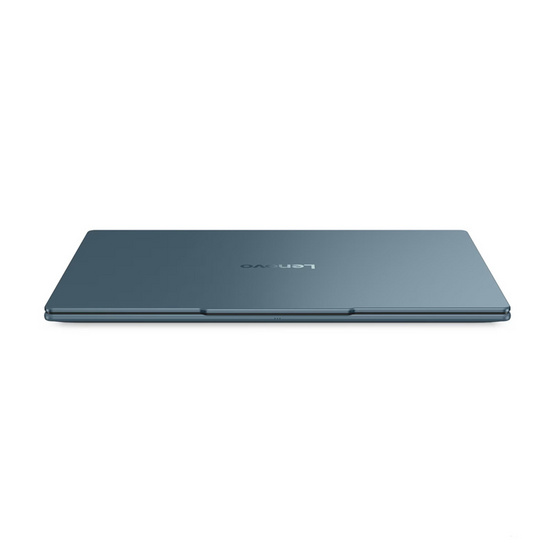 Lenovo โน๊ตบุ๊ค Yoga Pro 7 14AKP10 (83KG0004TA)