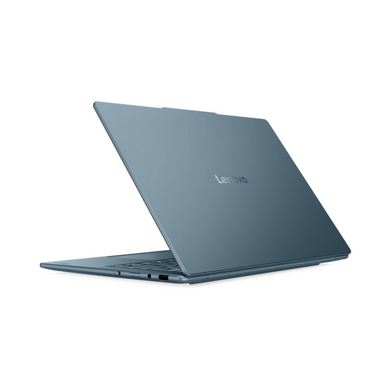 Lenovo โน๊ตบุ๊ค Yoga Pro 7 14AKP10 (83KG0004TA)