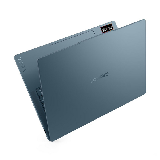 Lenovo โน๊ตบุ๊ค Yoga Pro 7 14AKP10 (83KG0004TA)