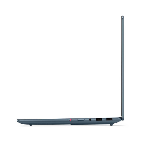 Lenovo โน๊ตบุ๊ค Yoga Pro 7 14AKP10 (83KG0004TA)