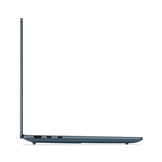 Lenovo โน๊ตบุ๊ค Yoga Pro 7 14AKP10 (83KG0004TA)