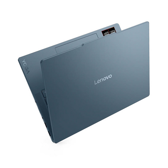 Lenovo โน๊ตบุ๊ค Yoga Pro 7 14AKP10 (83KG0004TA)