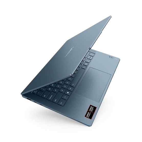 Lenovo โน๊ตบุ๊ค Yoga Pro 7 14AKP10 (83KG0004TA)