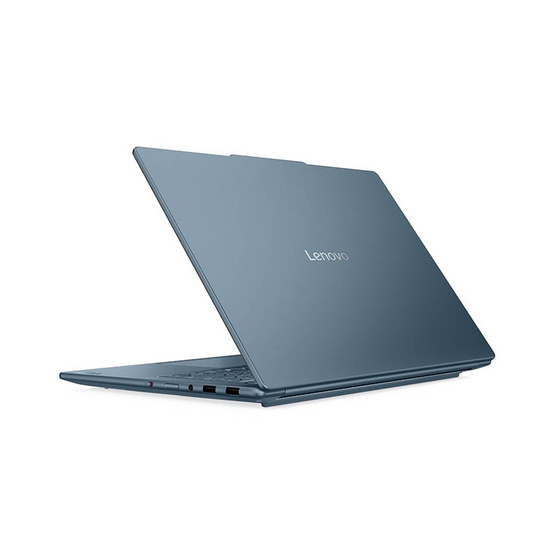 Lenovo โน๊ตบุ๊ค Yoga Pro 7 14AKP10 (83KG0004TA)