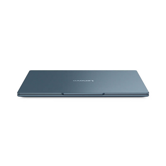 Lenovo โน๊ตบุ๊ค Yoga Pro 7 14AKP10 (83KG0004TA)
