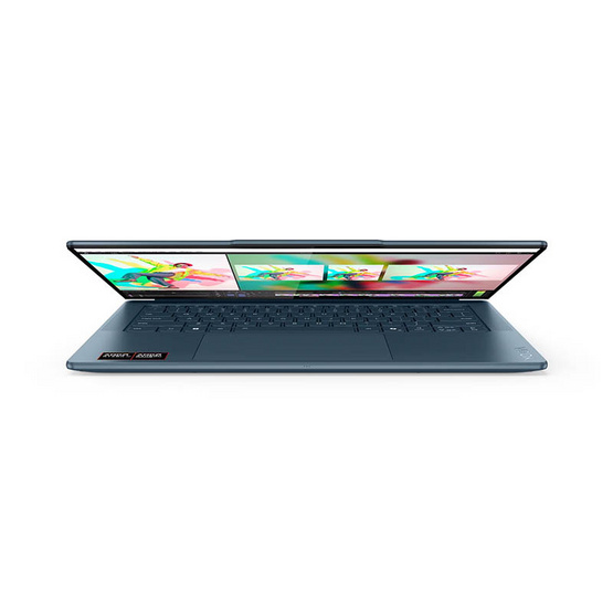Lenovo โน๊ตบุ๊ค Yoga Pro 7 14AKP10 (83KG0004TA)