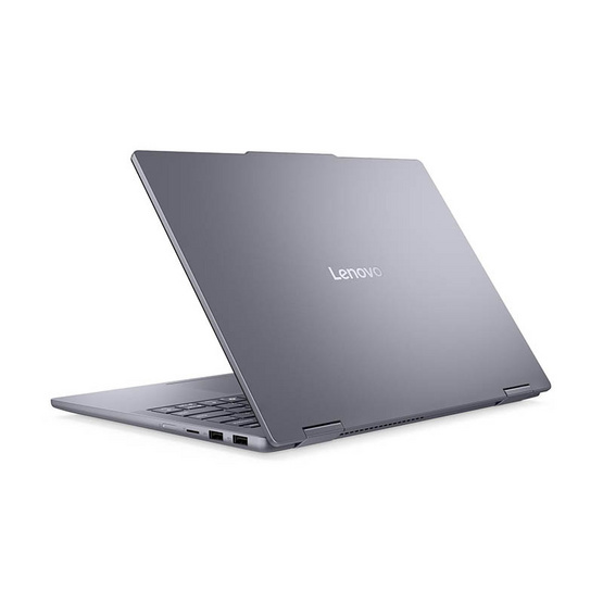 Lenovo โน๊ตบุ๊ค IdeaPad 5 2in1 14IAL10 (83KR0017TA) Lenovo โน๊ตบุ๊ค IdeaPad 5 2in1 14IAL10 (83KR0017TA)