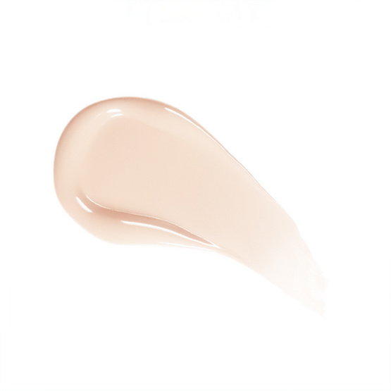 Charmiss คุชชั่น Matte All Day Acne Cushion SPF50 PA++++ 5 กรัม