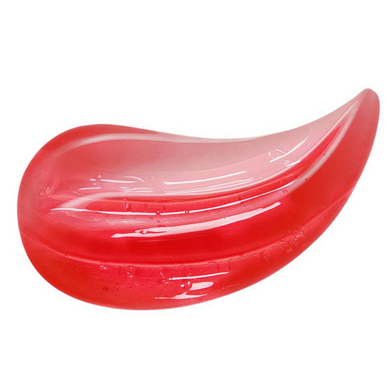 Merrezca ลิปทินท์ Stain Stay All-in-Tint 5 มล.