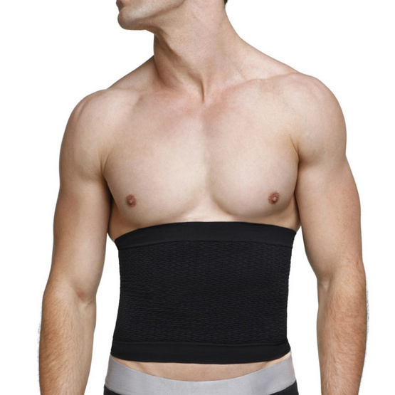 Max Core ผ้ารัดเอวกระชับสัดส่วน (Waist Clinch) Max Core ผ้ารัดเอวกระชับสัดส่วน (Waist Clinch)