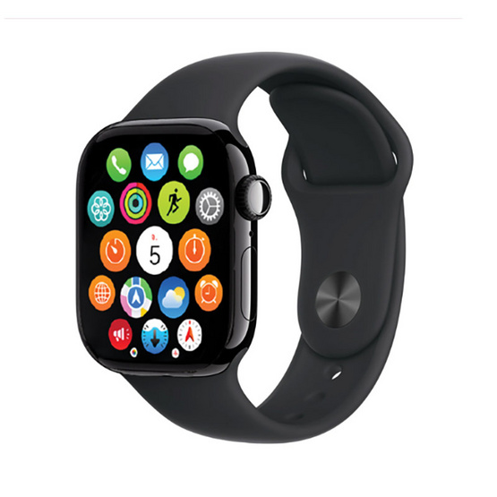 HiGO นาฬิกา Smart Watch รุ่น VH FIT02 HiGO นาฬิกา Smart Watch รุ่น VH FIT02