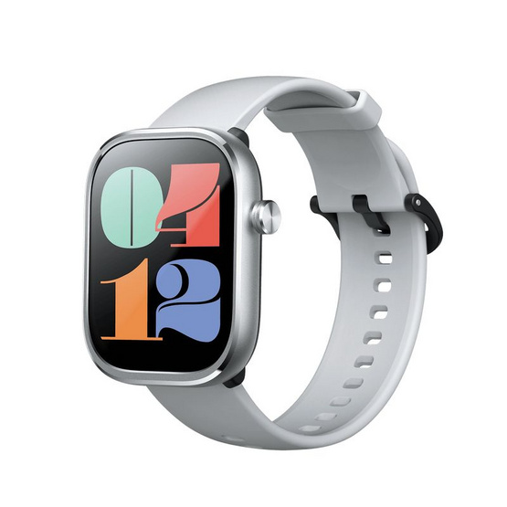 Mibro นาฬิกา Smart Watch รุ่น C4