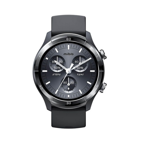 Mibro นาฬิกา Smart Watch รุ่น A3 Mibro นาฬิกา Smart Watch รุ่น A3