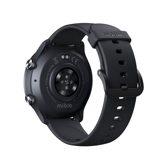 Mibro นาฬิกา Smart Watch รุ่น A3 Mibro นาฬิกา Smart Watch รุ่น A3