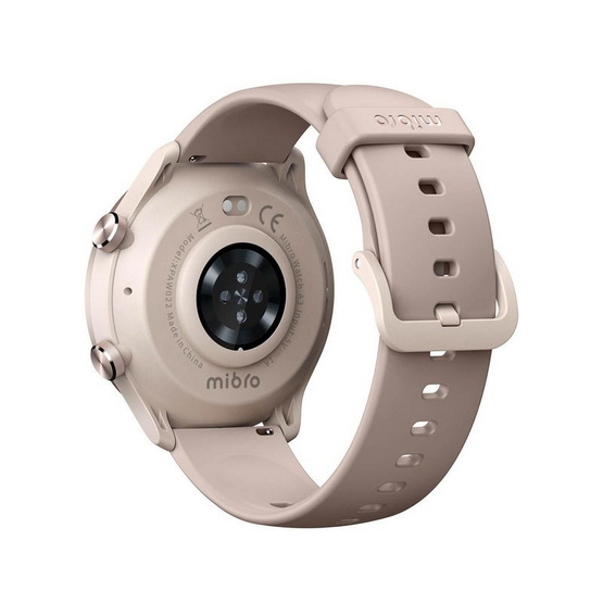 Mibro นาฬิกา Smart Watch รุ่น A3 Mibro นาฬิกา Smart Watch รุ่น A3