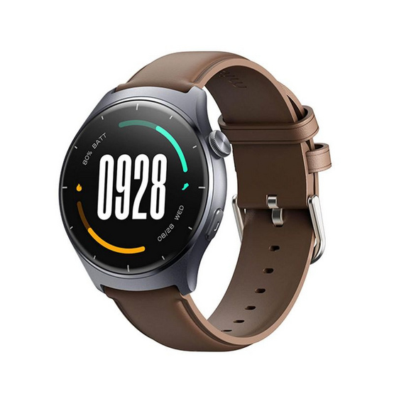 Mibro นาฬิกา Smart Watch รุ่น Lite3 Mibro นาฬิกา Smart Watch รุ่น Lite3