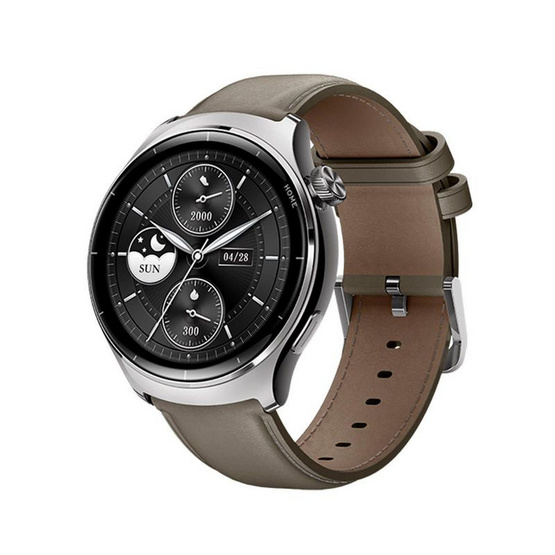 Mibro นาฬิกา Smart Watch รุ่น Lite3 Pro Mibro นาฬิกา Smart Watch รุ่น Lite3 Pro