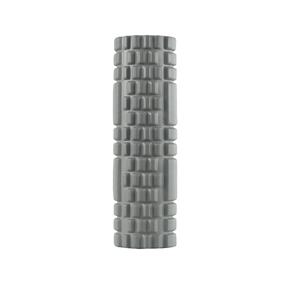 Bewell Roller Foam โฟมคลายกล้ามเนื้อ รุ่น F-03 Bewell Roller Foam โฟมคลายกล้ามเนื้อ รุ่น F-03