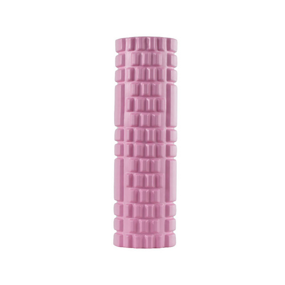 Bewell Roller Foam โฟมคลายกล้ามเนื้อ รุ่น F-03 Bewell Roller Foam โฟมคลายกล้ามเนื้อ รุ่น F-03
