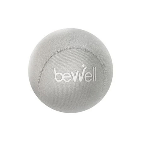 Bewell Hand Stress Ball ลูกบอลบริหารมือเพื่อสุขภาพ Bewell Hand Stress Ball ลูกบอลบริหารมือเพื่อสุขภาพ