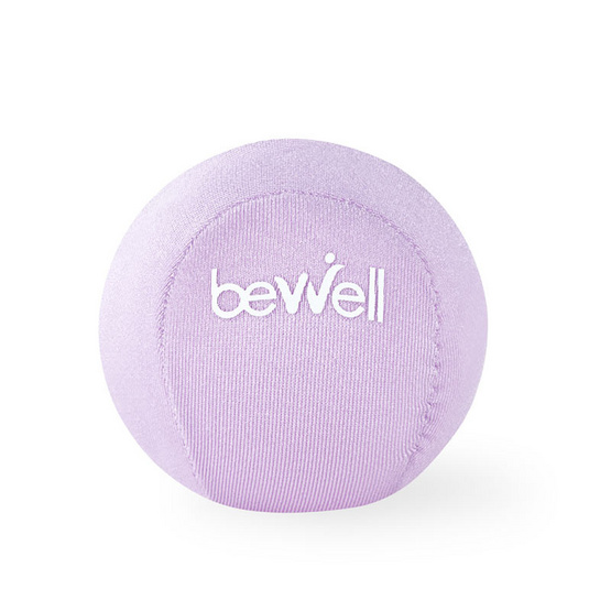 Bewell Hand Stress Ball ลูกบอลบริหารมือเพื่อสุขภาพ Bewell Hand Stress Ball ลูกบอลบริหารมือเพื่อสุขภาพ
