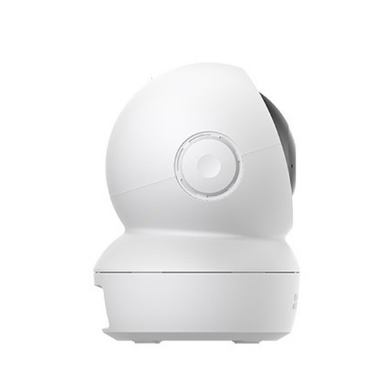 Ezviz กล้องวงจรปิด IP Camera รุ่น H6c Pro 3mp