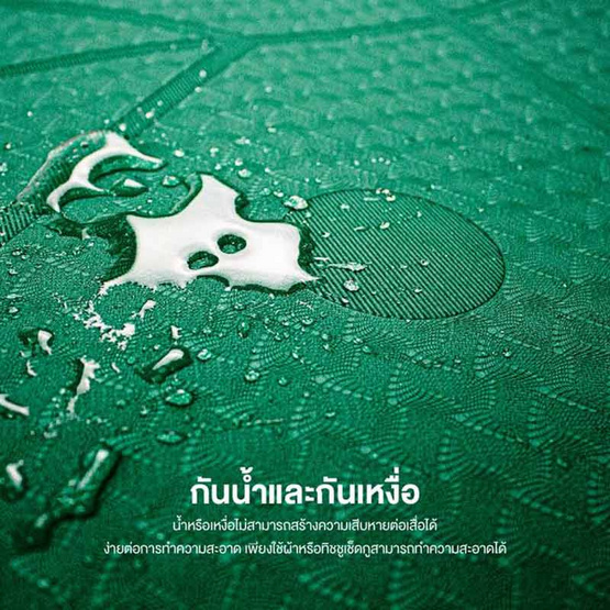 READTE เสื่อโยคะ TPE YOGA MAT หนา 6 มม. READTE เสื่อโยคะ TPE YOGA MAT หนา 6 มม.