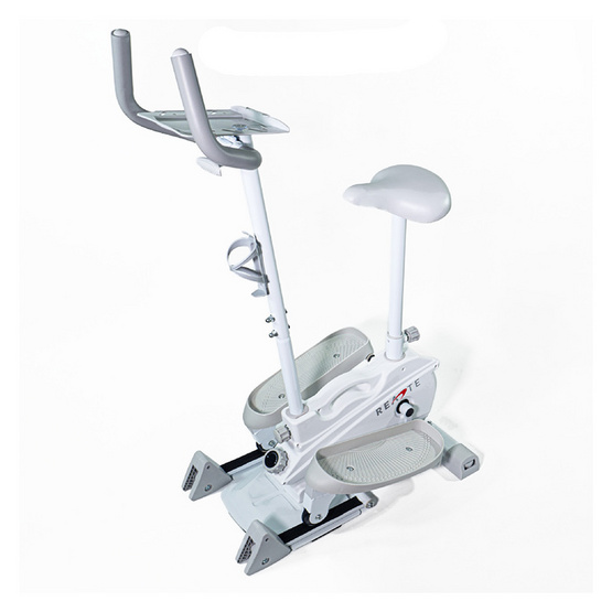READTE เครื่องเดินวงรี ลู่เดินวงรีกึ่งสเต็ป MINI ELLIPTICAL STEPPER READTE เครื่องเดินวงรี ลู่เดินวงรีกึ่งสเต็ป MINI ELLIPTICAL STEPPER