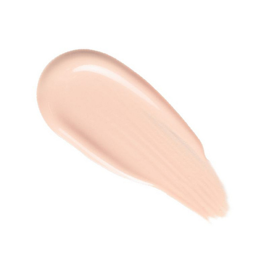 Charmiss คุชชั่น Perfect Heart Everlasting Matte Cushion  Spf50+ PA++++ 12 กรัม