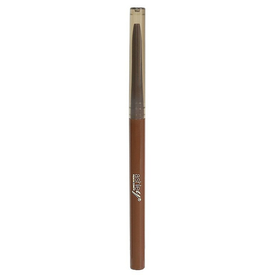 Ashley อายไลเนอร์ Eye Gel Pencil 0.15 กรัม No.02